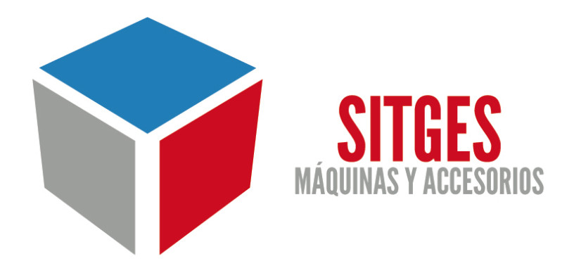 MAQUINAS Y ACCESORIOS SITGES, S.L.